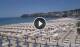 Gaeta Sa. 30.5.