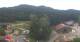 Henndorf am Wallersee Sa. 30.5.