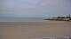 Royan Sa. 30.5.
