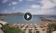 Makry-Gialos (Kreta) Sa. 30.5.