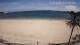 A Coruña Sa. 30.5.