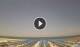Viareggio Sa. 30.5.