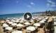 Stalida (Kreta) Sa. 30.5.