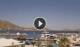 Naoussa (Paros) Sa. 30.5.