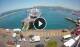 Procida Sa. 30.5.