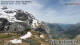 Grindelwald Sa. 30.5.