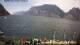 Torbole (Gardasee) Sa. 30.5.