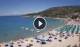 Cavoli (Elba) Sa. 30.5.