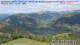 Bad Kleinkirchheim Sa. 30.5.