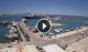 Naxos Sa. 30.5.