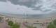 Dahme Sa. 30.5.