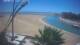El Gouna Sa. 30.5.
