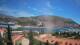 Dubrovnik Sa. 30.5.