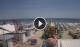 Lido delle Nazioni Sa. 30.5.