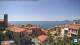 Tellaro Sa. 30.5.
