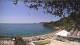 Lerici Sa. 30.5.