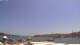 Porto Cervo Sa. 30.5.