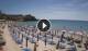 Marina di Camerota Sa. 30.5.