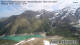 Kaprun Sa. 30.5.