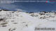 Mölltaler Gletscher Sa. 30.5.