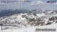 Mölltaler Gletscher Sa. 30.5.