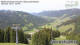 Balderschwang Sa. 30.5.