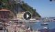 Sorrento Sa. 30.5.