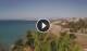 San Agustin (Gran Canaria) Sa. 30.5.