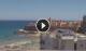 Termoli Sa. 30.5.