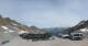 Sölden Sa. 30.5.