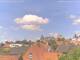 Bad Bentheim Sa. 30.5.