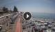Bordighera Sa. 30.5.