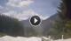 Bardonecchia Sa. 30.5.