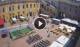 Ferrara Sa. 30.5.