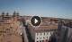 Ferrara Sa. 30.5.