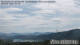 Pörtschach am Wörthersee Sa. 30.5.