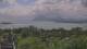 Le Morne Sa. 30.5.