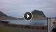 Grundarfjörður Sa. 30.5.