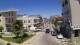 Agropoli Sa. 30.5.