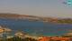 Palau (Sardinien) Sa. 30.5.