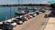 Umag Sa. 30.5.