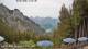 Schwangau Sa. 30.5.