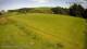 Princetown Sa. 30.5.