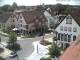 Sersheim Sa. 30.5.
