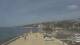 Cassis Sa. 30.5.