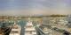 Antibes Juan-les-Pins Sa. 30.5.