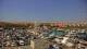 Antibes Juan-les-Pins Sa. 30.5.