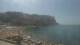 Cassis Sa. 30.5.