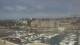 Cassis Sa. 30.5.