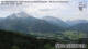 Berchtesgaden Sa. 30.5.